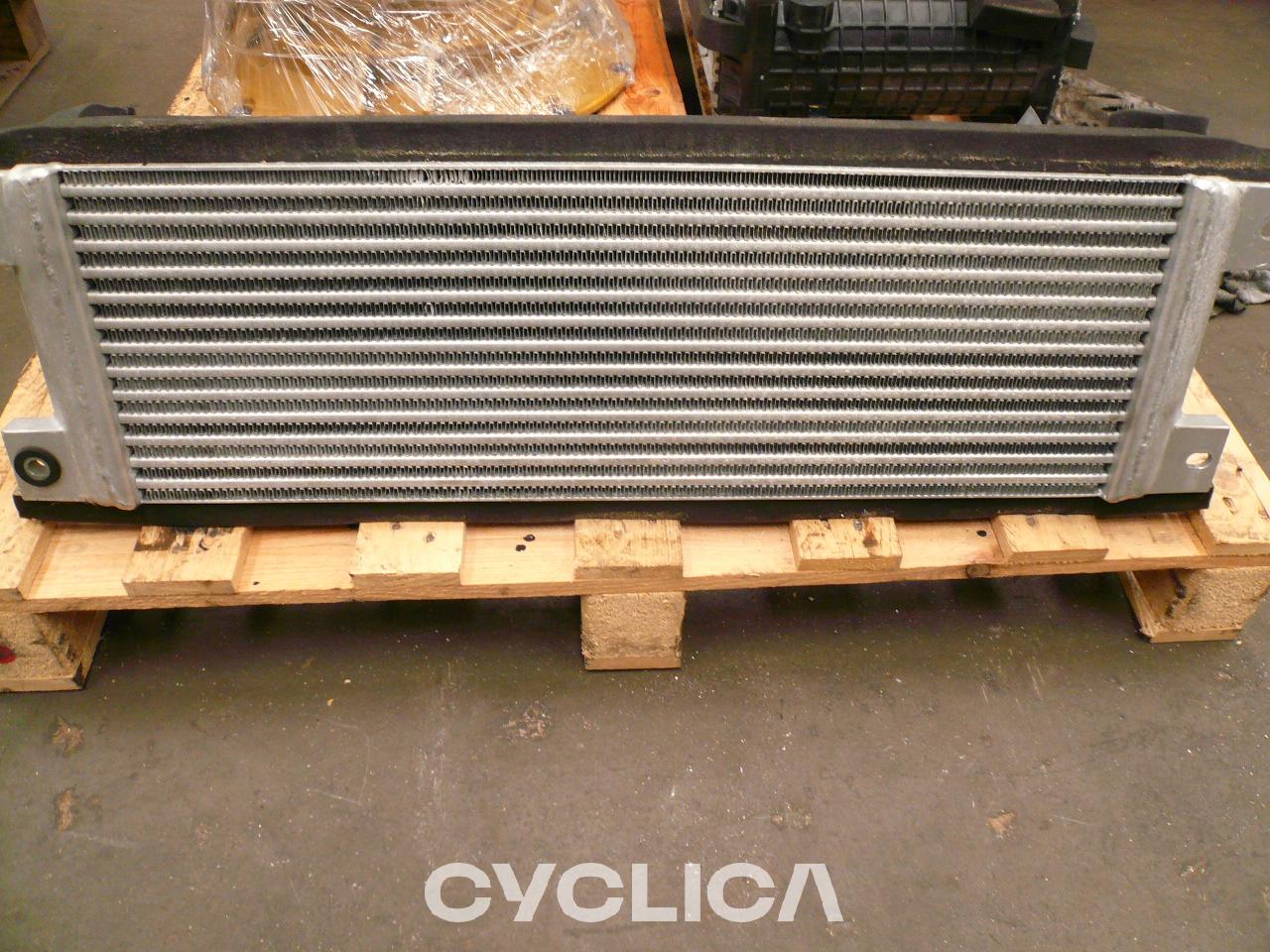 Motorri  320G 5086292 - 3
