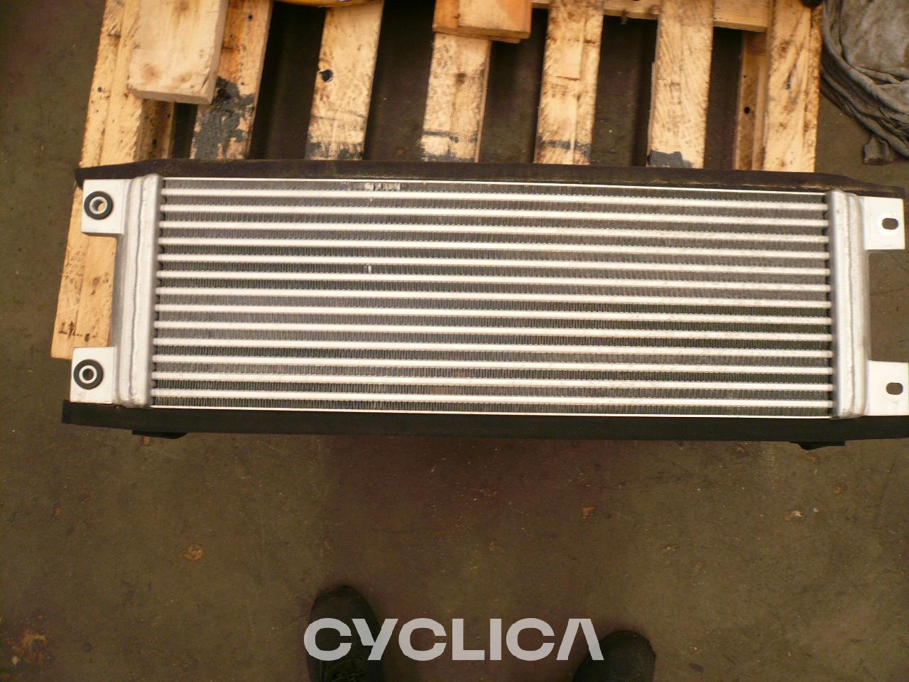 Motorri  320G 5086292 - 1