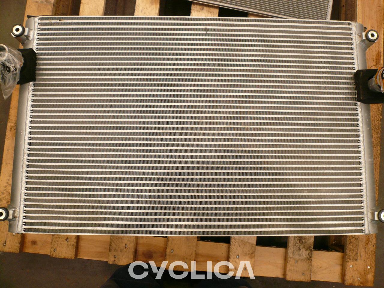 Motorri  323L 5086291 - 1