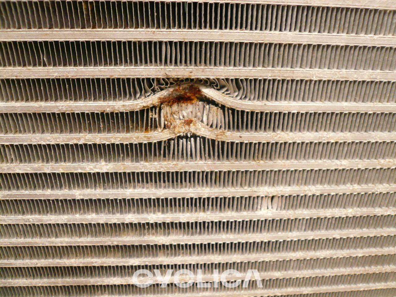 Motorri  323L 5086291 - 2