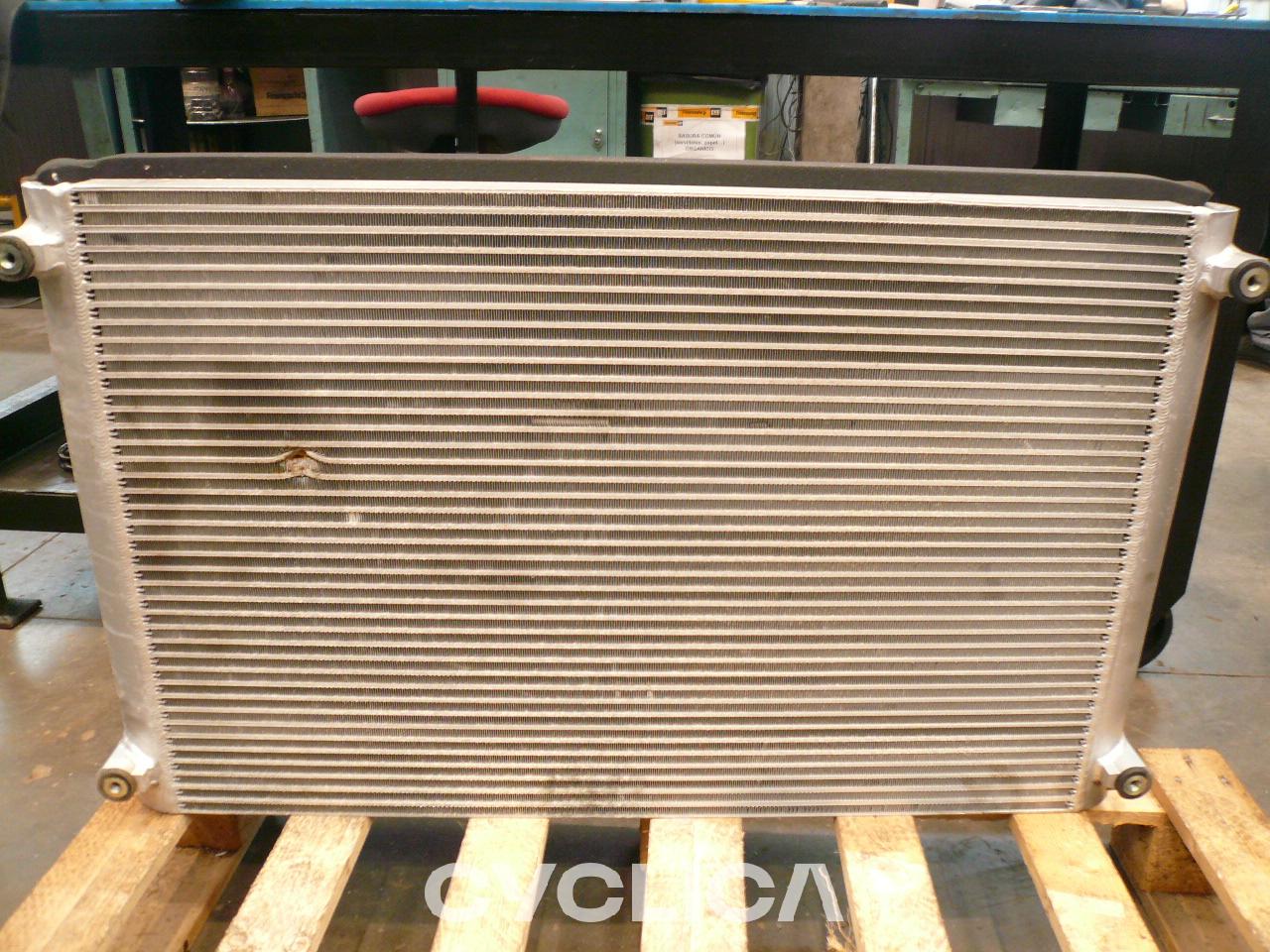 Motorri  323L 5086291 - 3