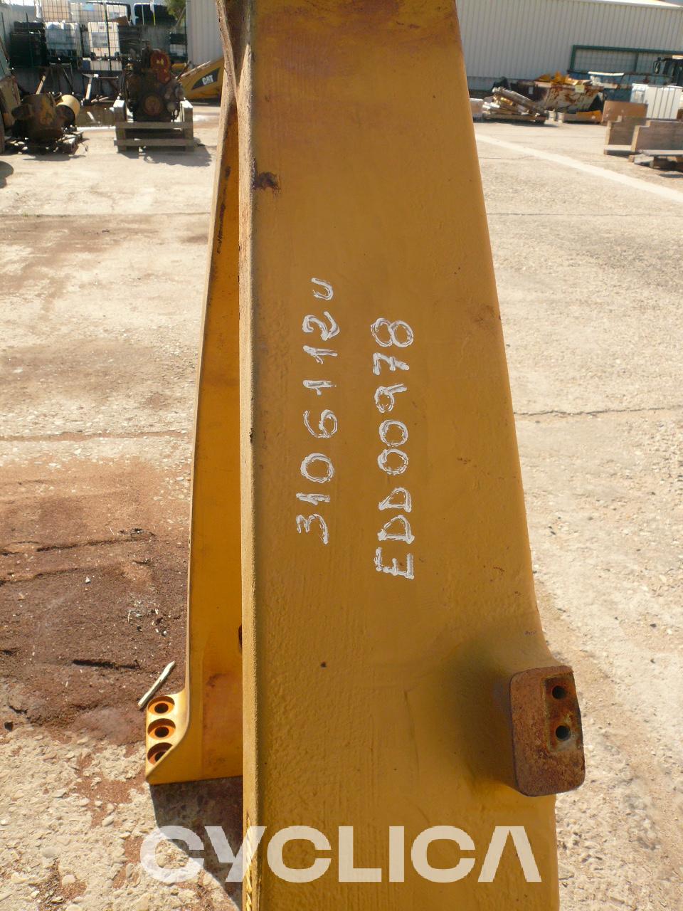 Outros  773F 3106112 - 3