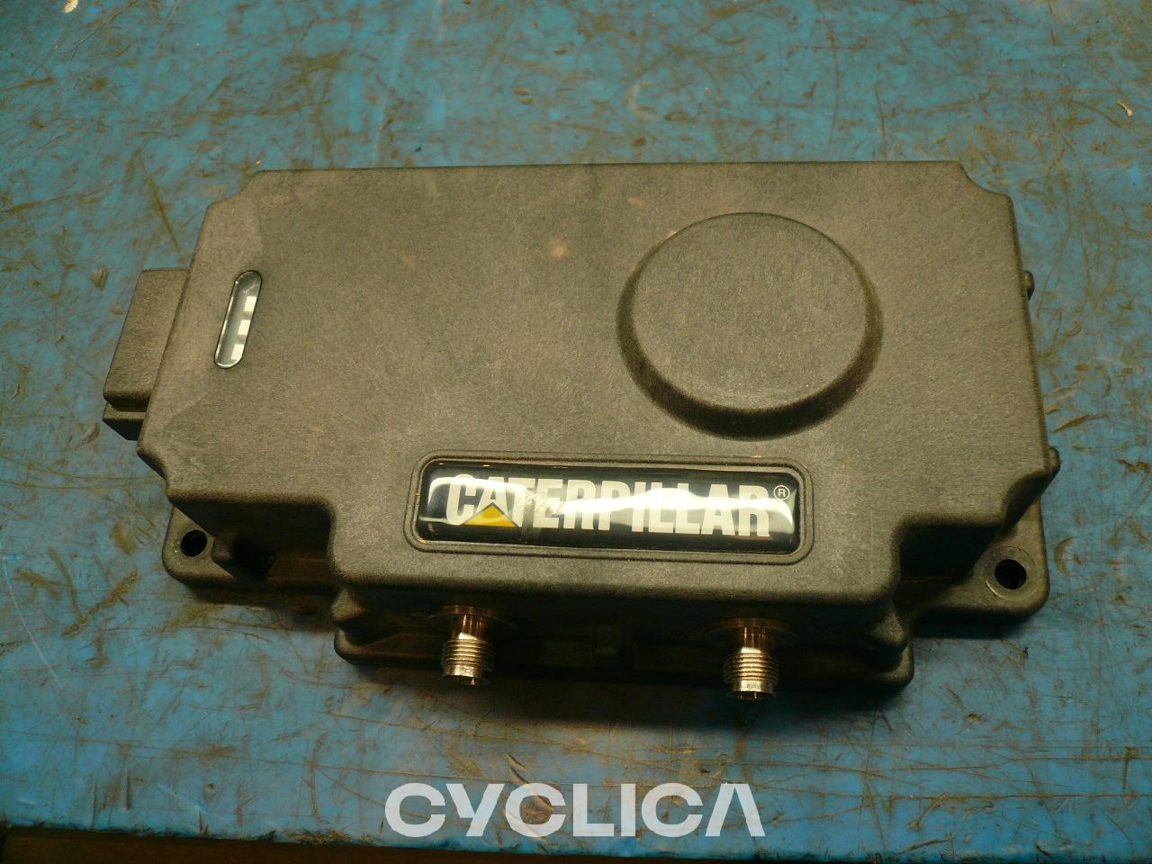 Elektronske komponente  773F 2626125 - 1