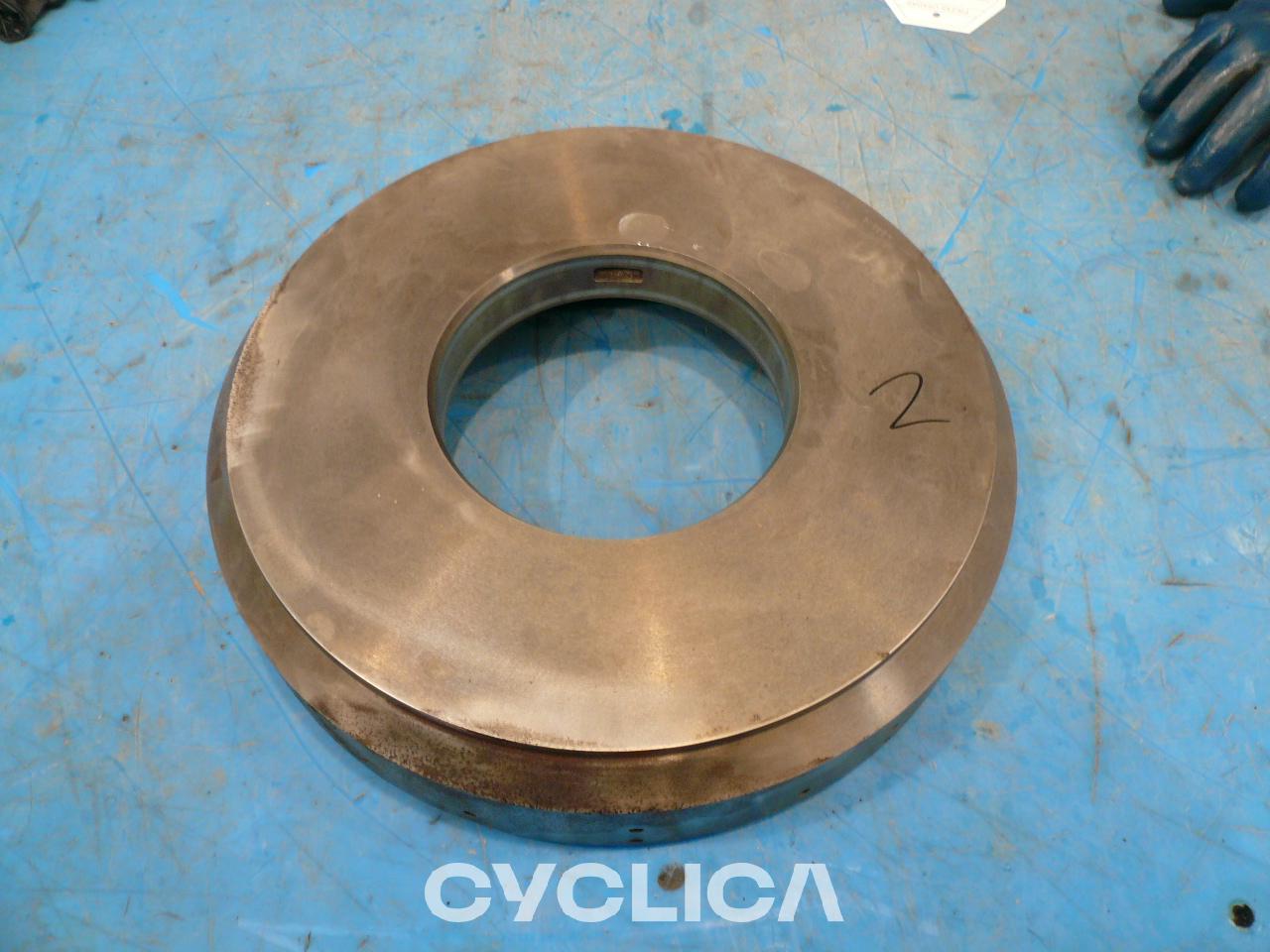 Pogonski sklop  740 7G0739 - 2