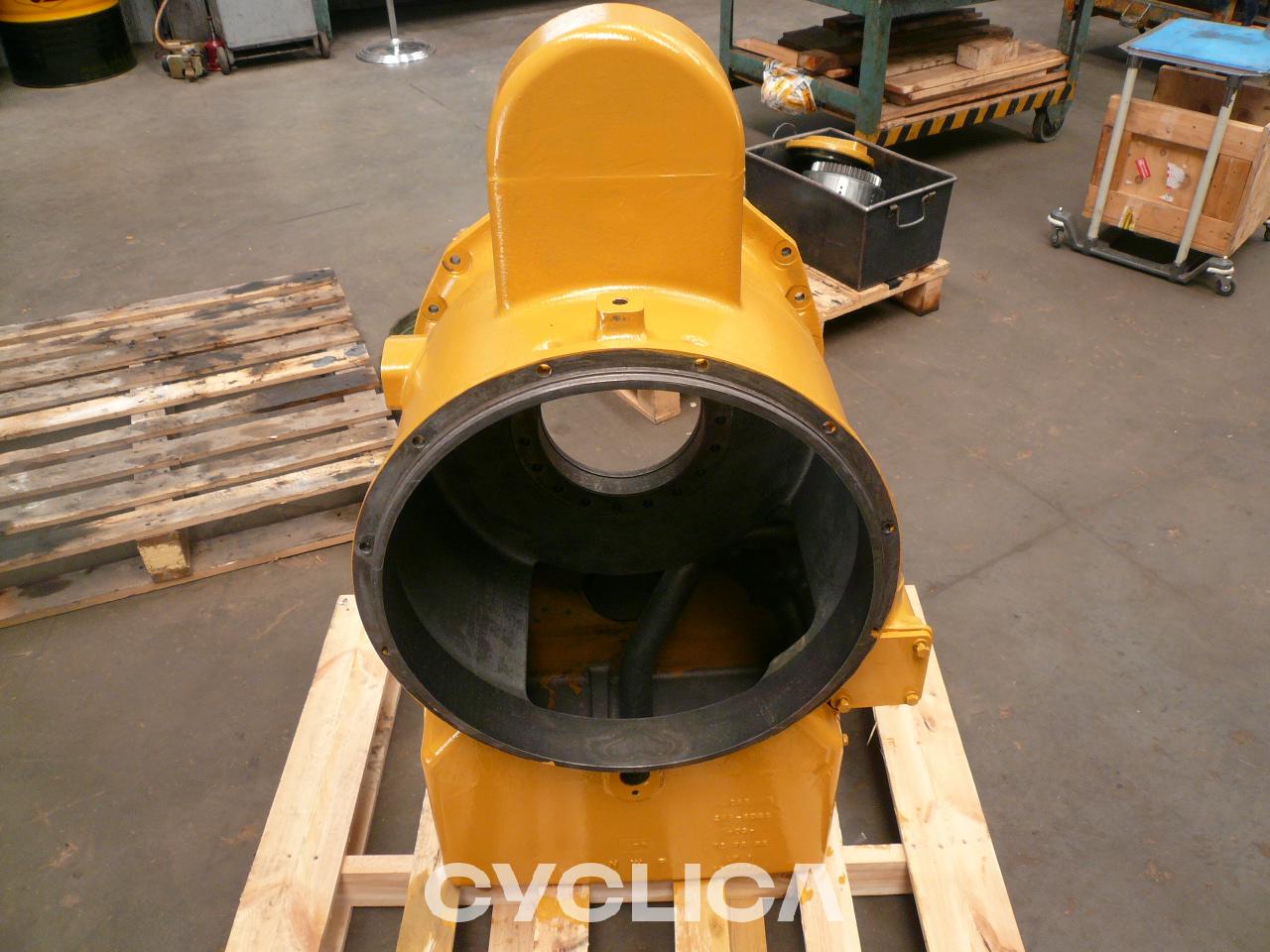 Grupe fuqie  740 2458081 - 2