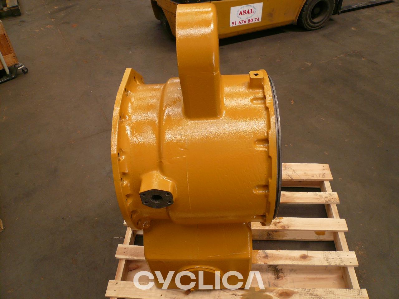 Grupe fuqie  740 2458081 - 3