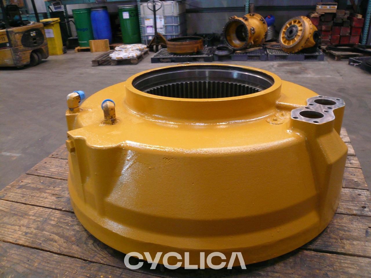 Grupe fuqie  773F 2783528 - 1