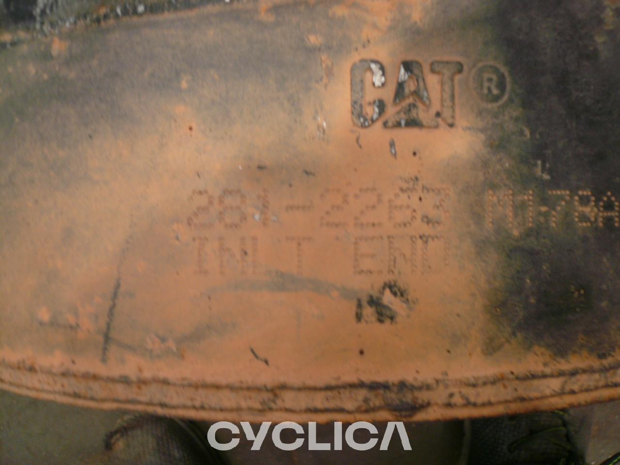 Motorri  773F 2812263 - 3