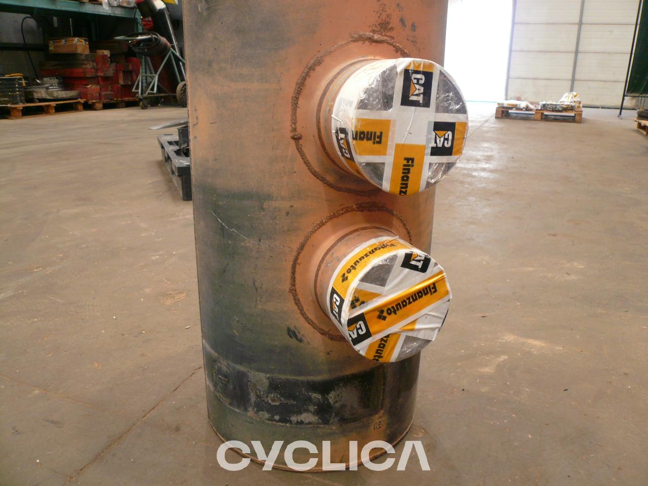Motorri  773F 2812263 - 2