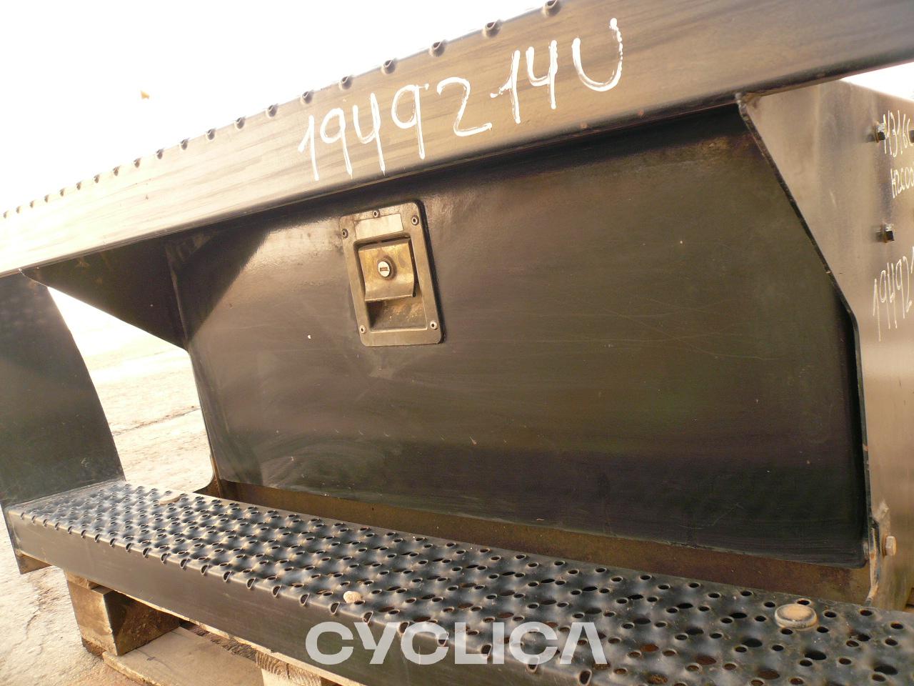 Të tjerët  M316CIM 1949214 - 3