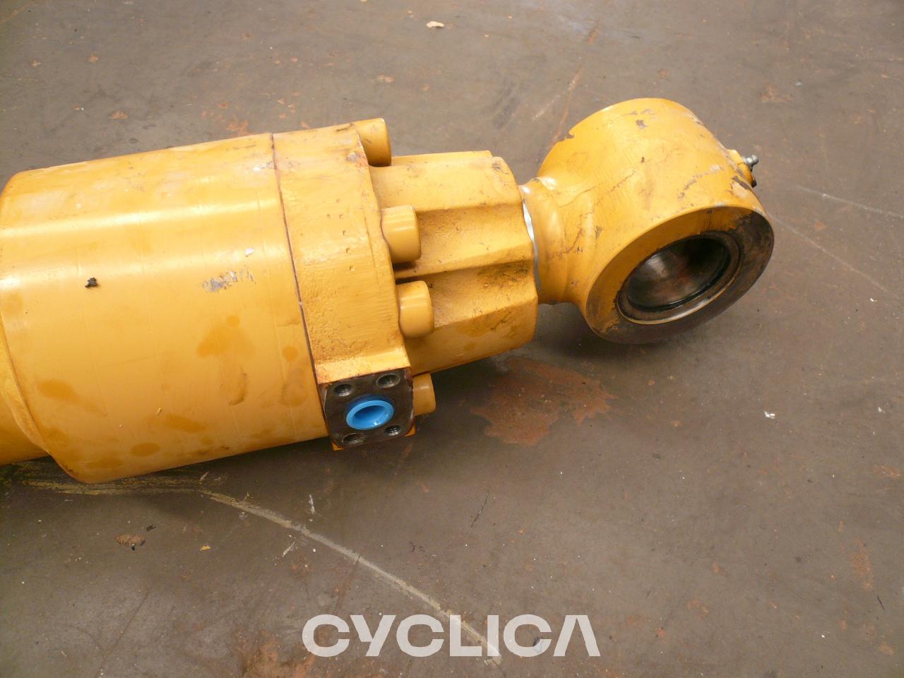 Hydraulic  M316CIM 1838913 - 2
