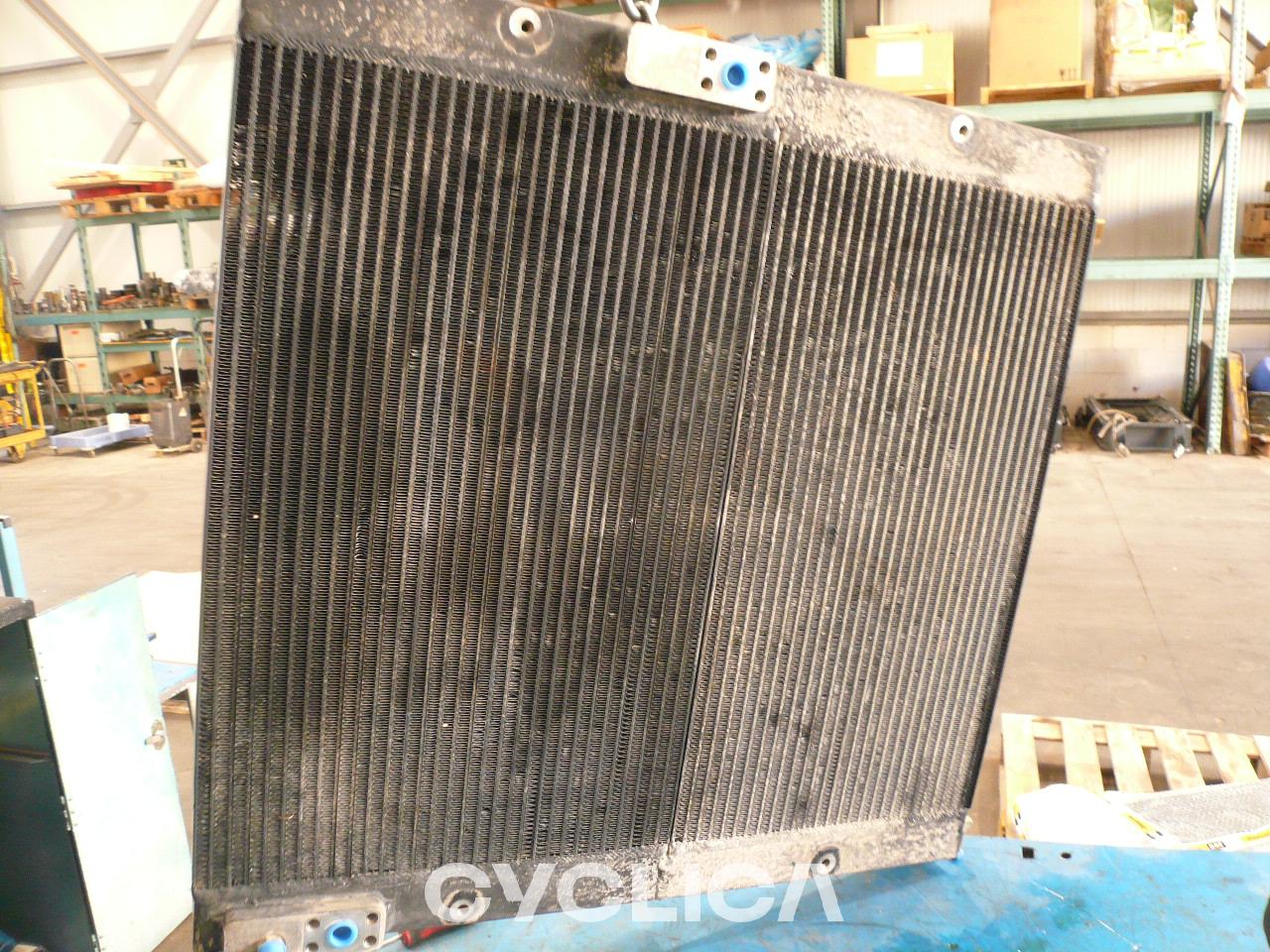 Motor  M316CIM 1970395 - 2