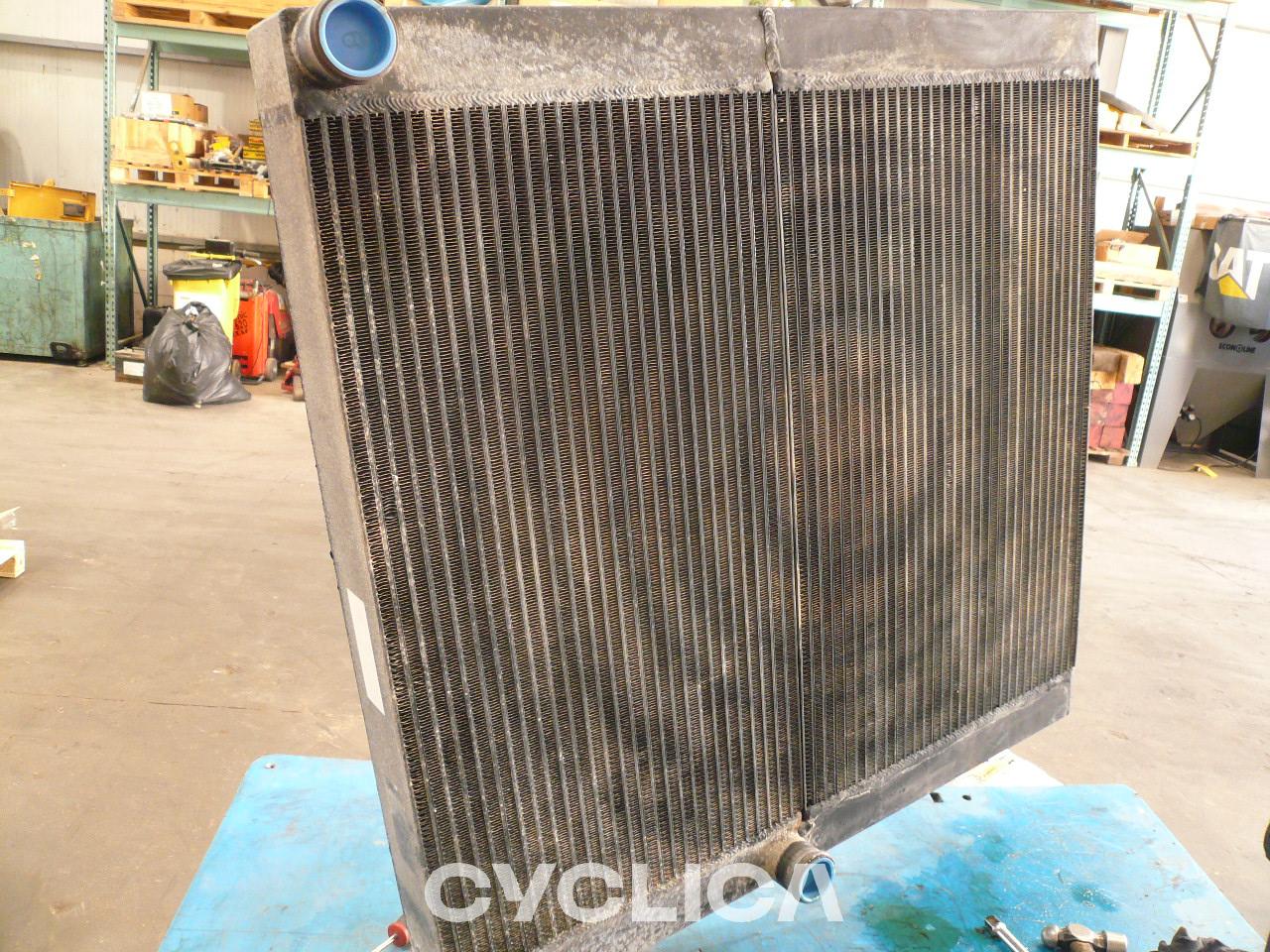 Motor  M316CIM 1970395 - 1