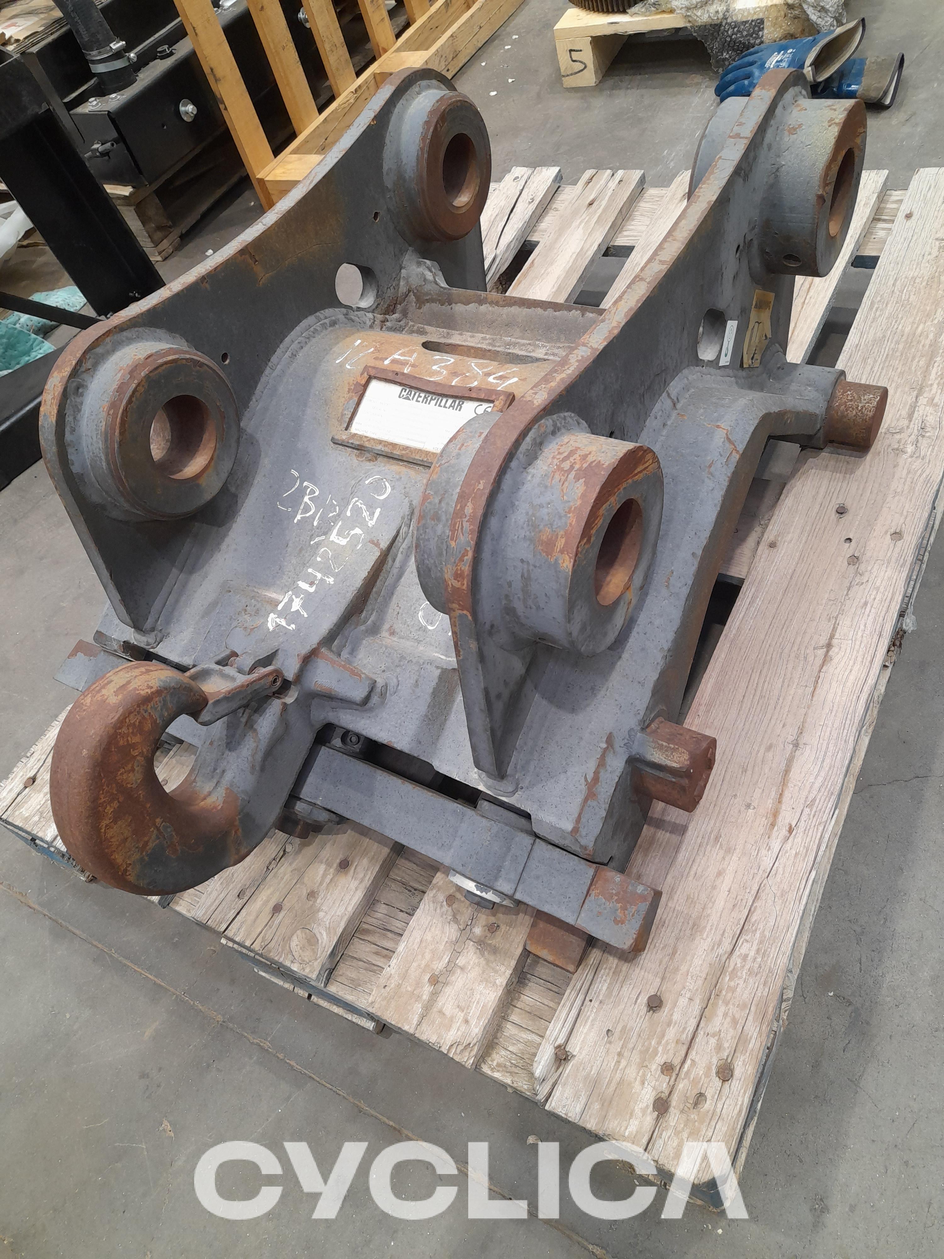 Altri  PIEZAS US 1742520 - 1