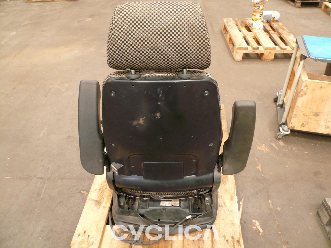 Altri  740 2792301 - 2