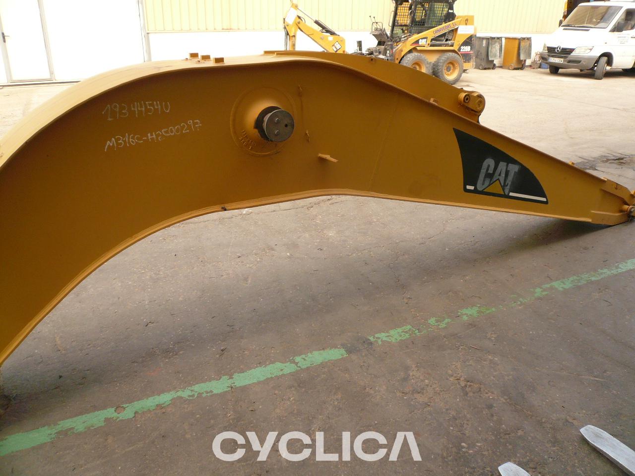 Others  M316CIM 1934454 - 2