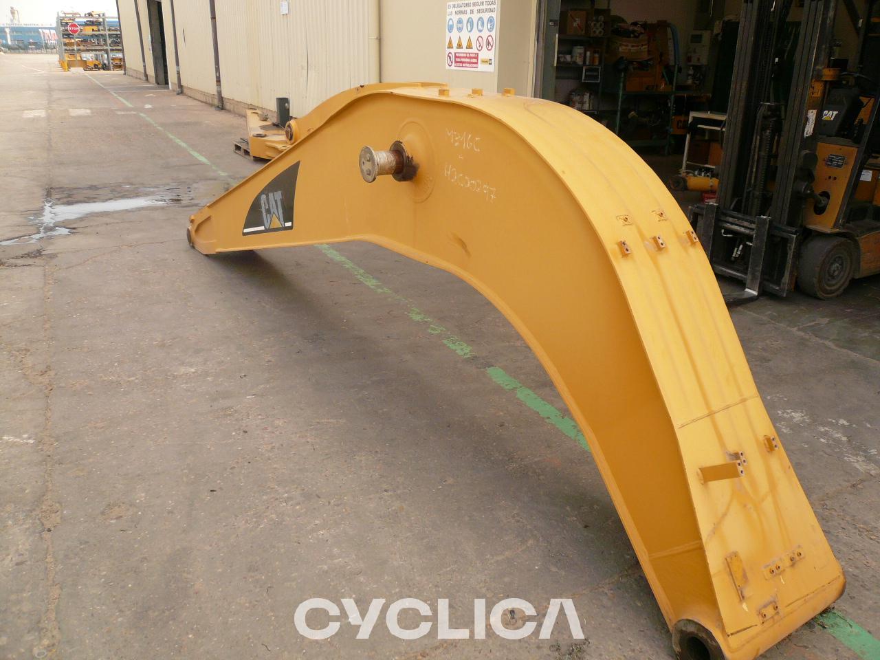 Others  M316CIM 1934454 - 1