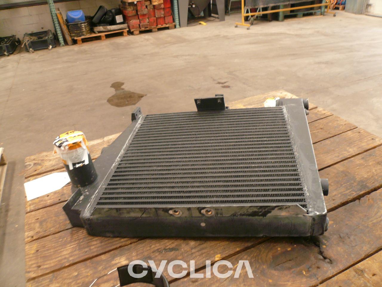 Motorri  M316CIM 1970953 - 1
