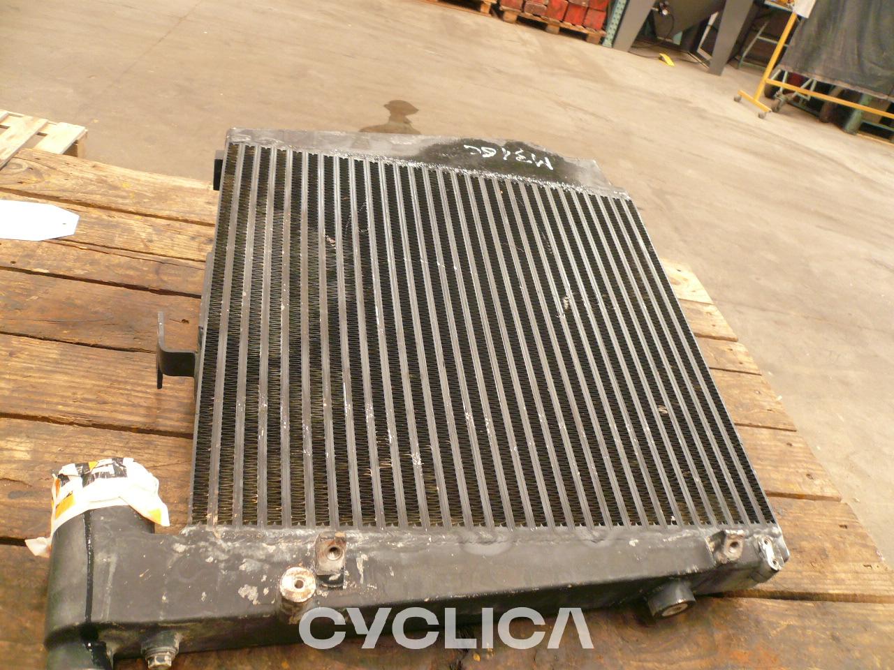 Motorri  M316CIM 1970953 - 2