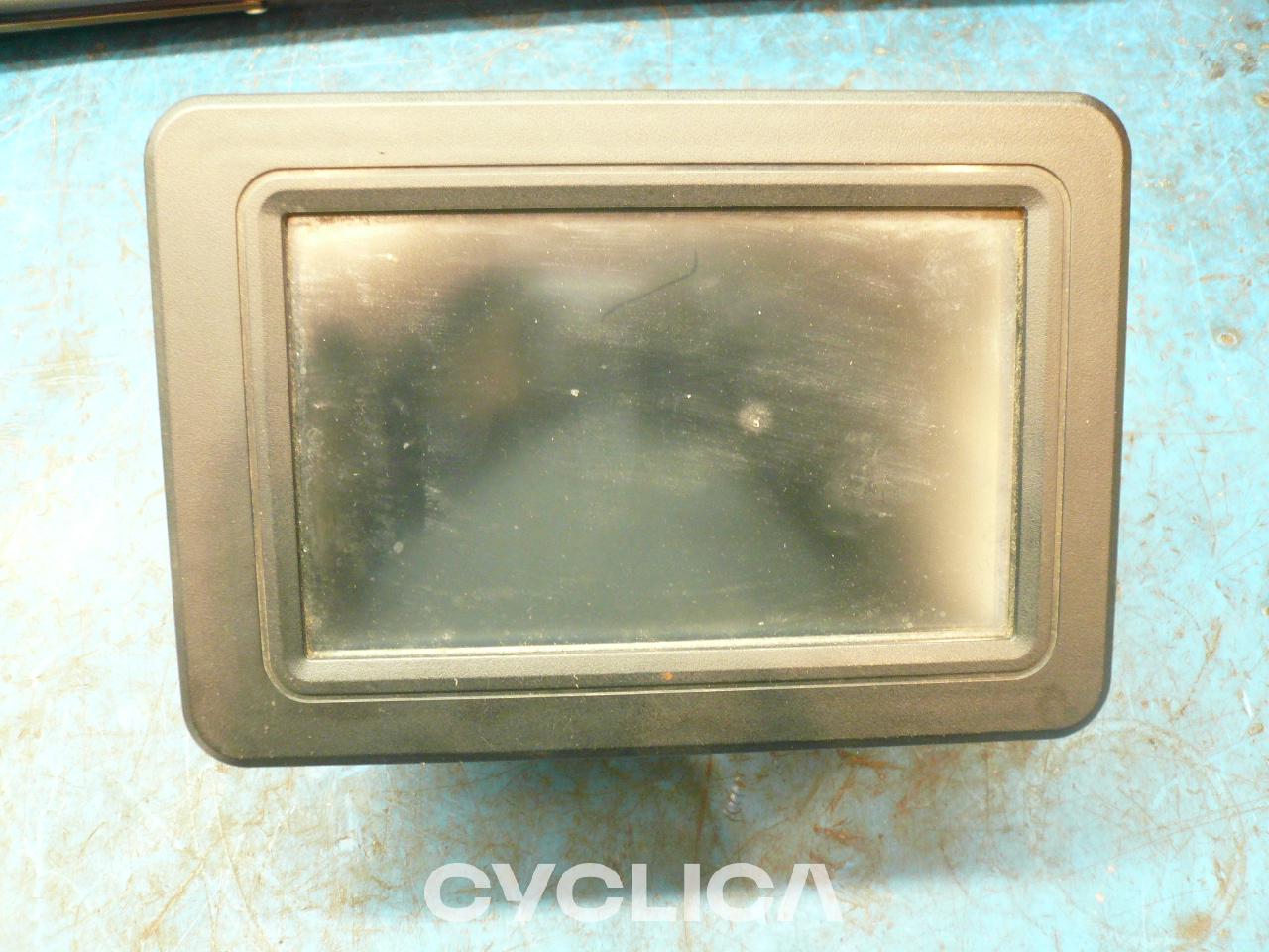 Komponentët elektronikë  938M 4592220 - 1