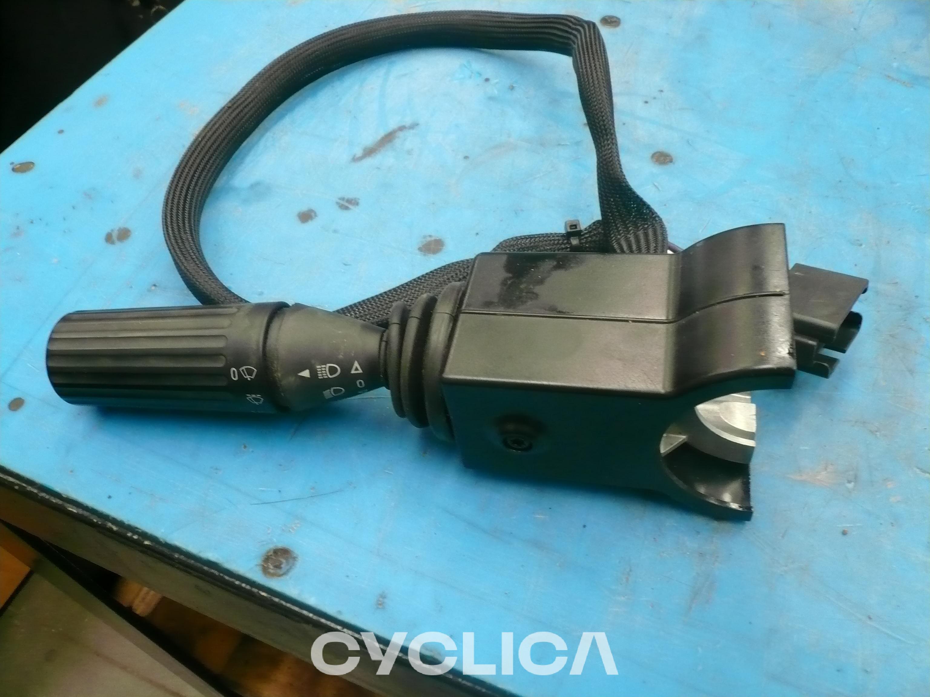 Elektronske komponente  938M 3399364 - 1