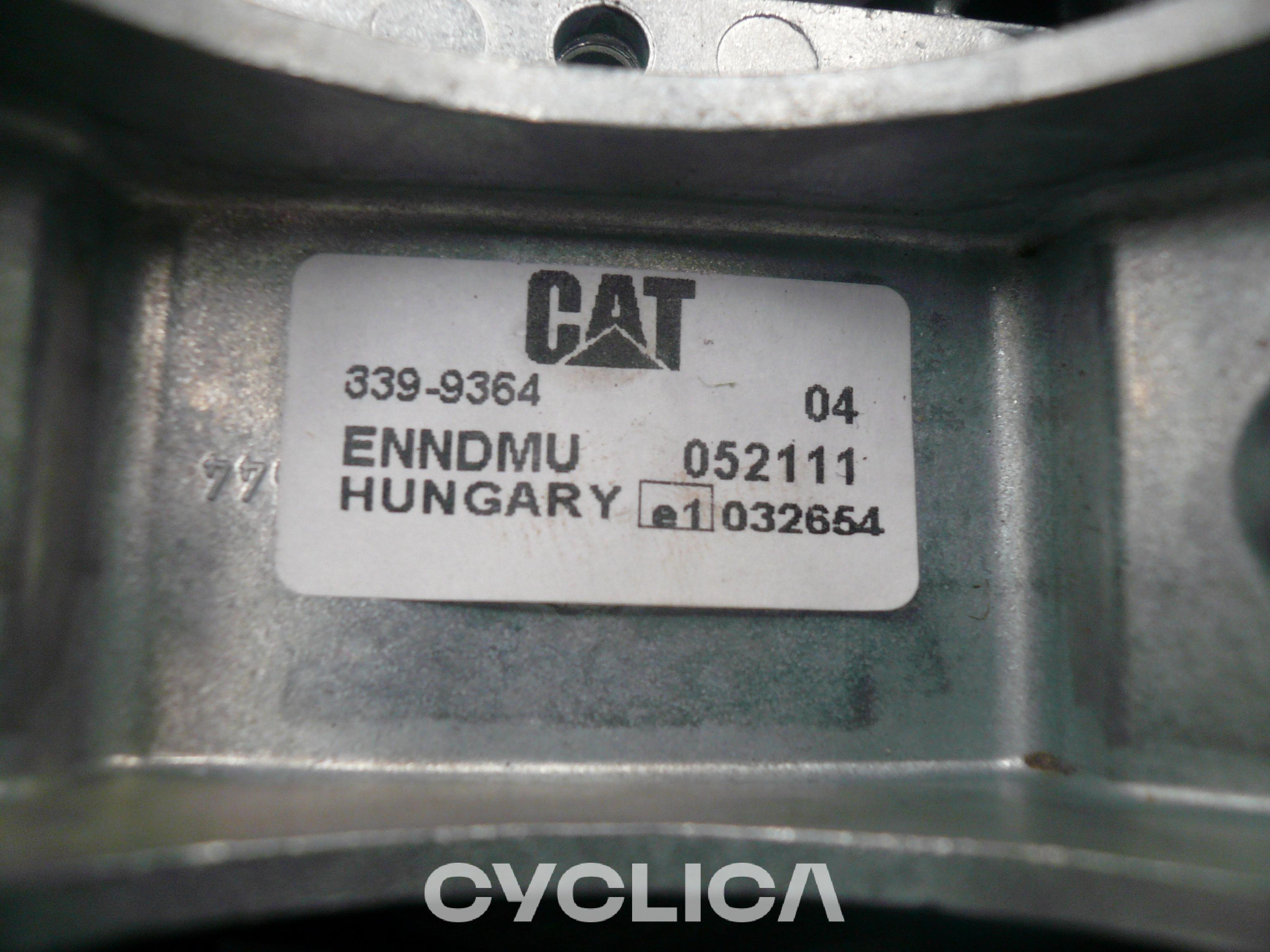 Elektronske komponente  938M 3399364 - 2