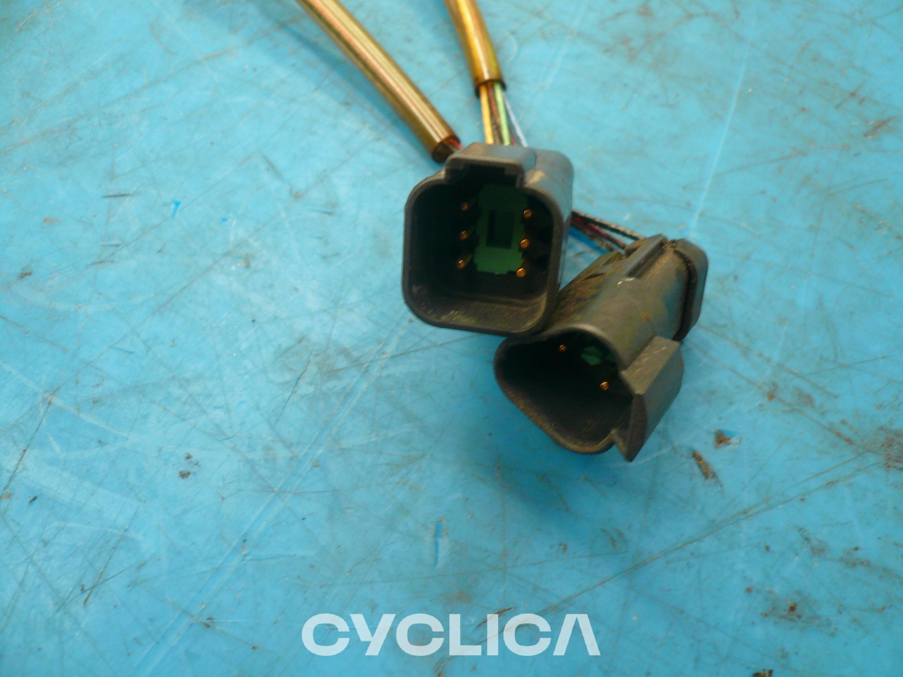 Composants électroniques  M322D 3876395 - 2