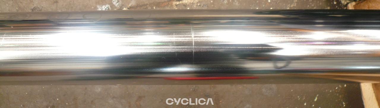 Hidráulico  938M 4955999 - 2