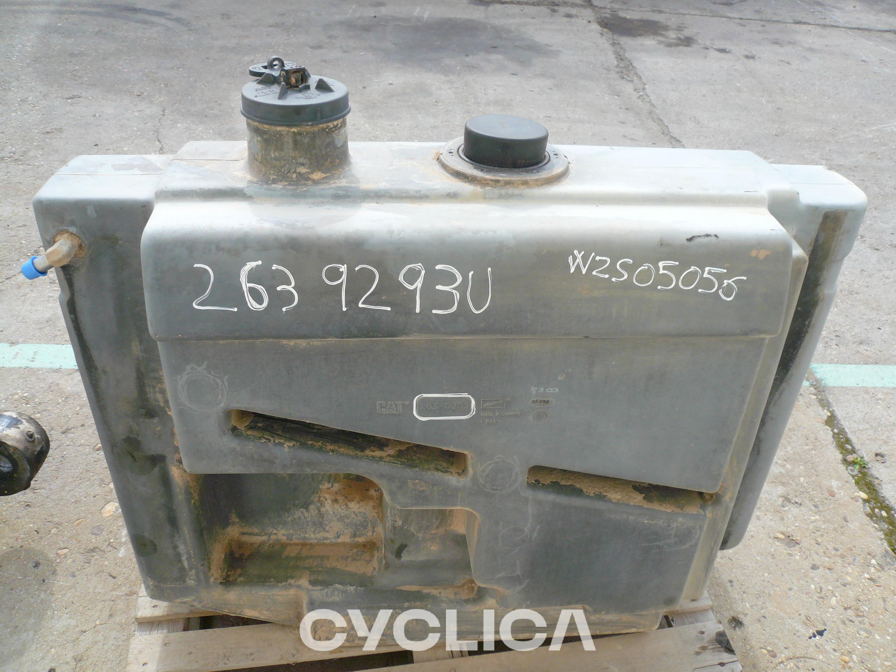 Outros  M322D 2639293 - 3