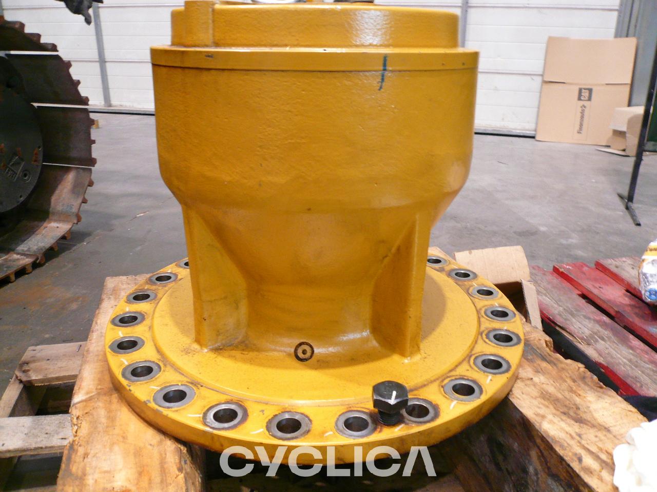 Grupe fuqie  340L 5367288 - 1