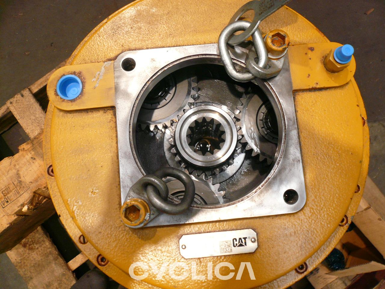 Grupe fuqie  340L 5367288 - 2
