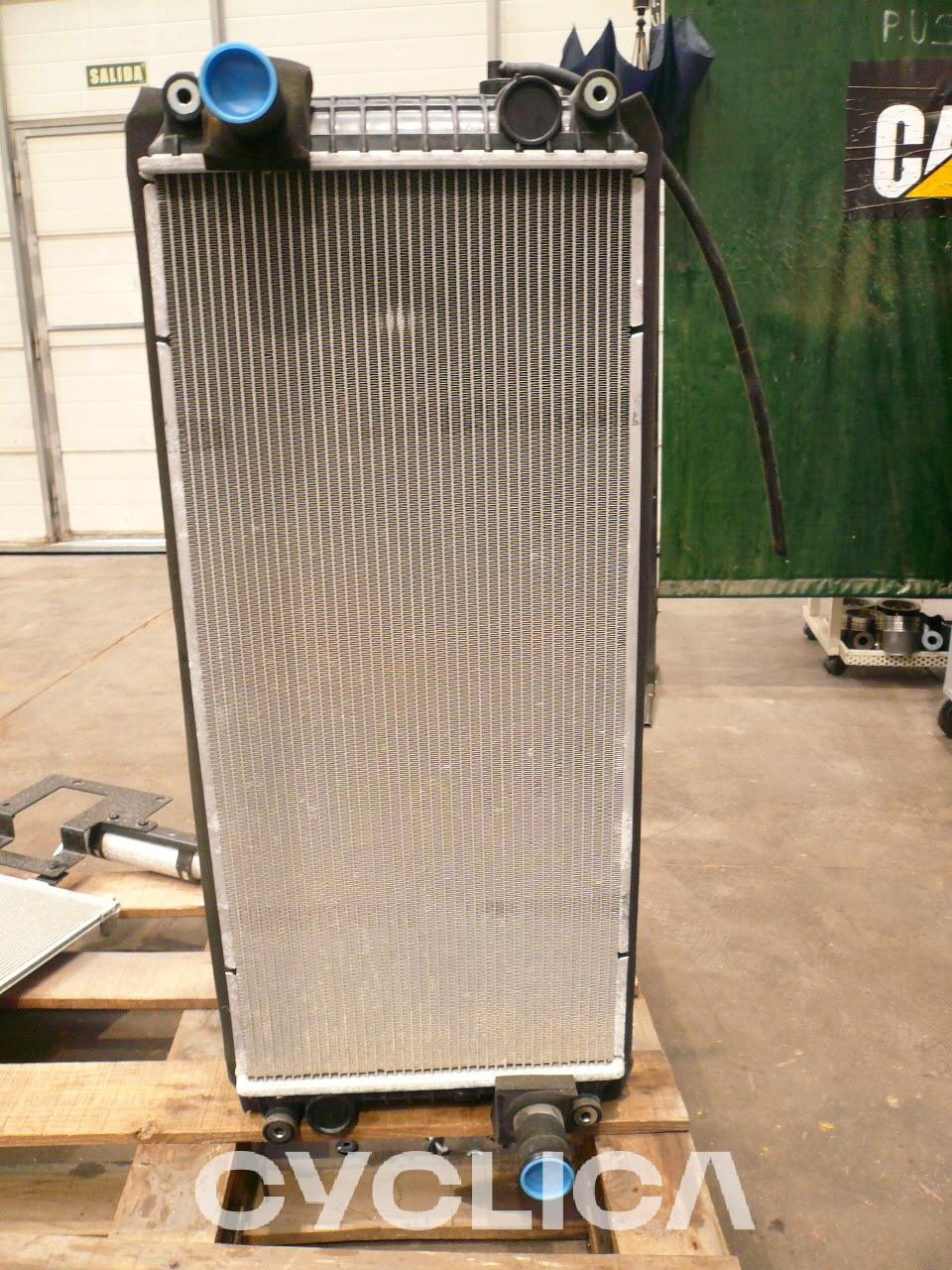 Motorri  320G 5086290 - 1