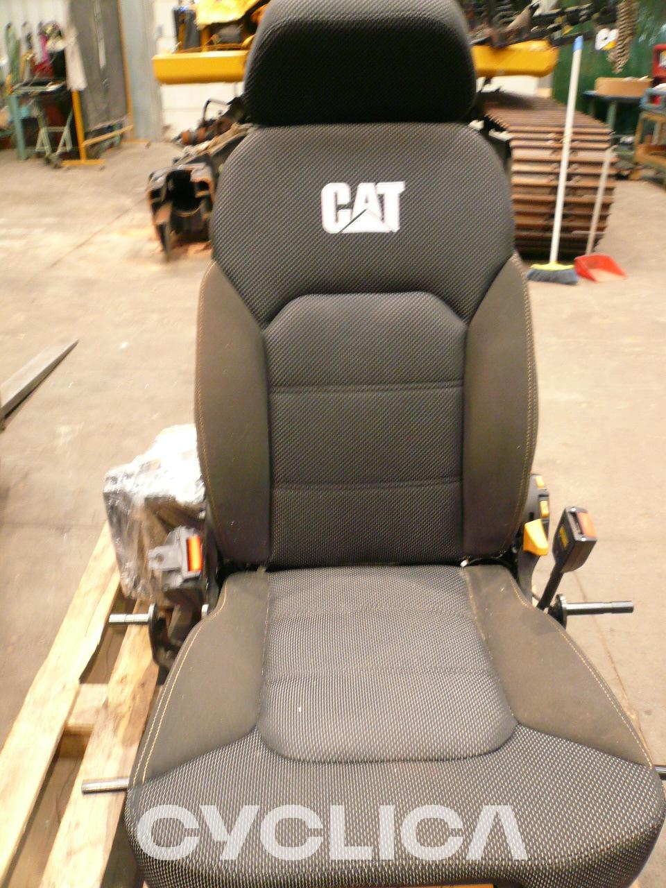 Autres  323L 6216281 - 1