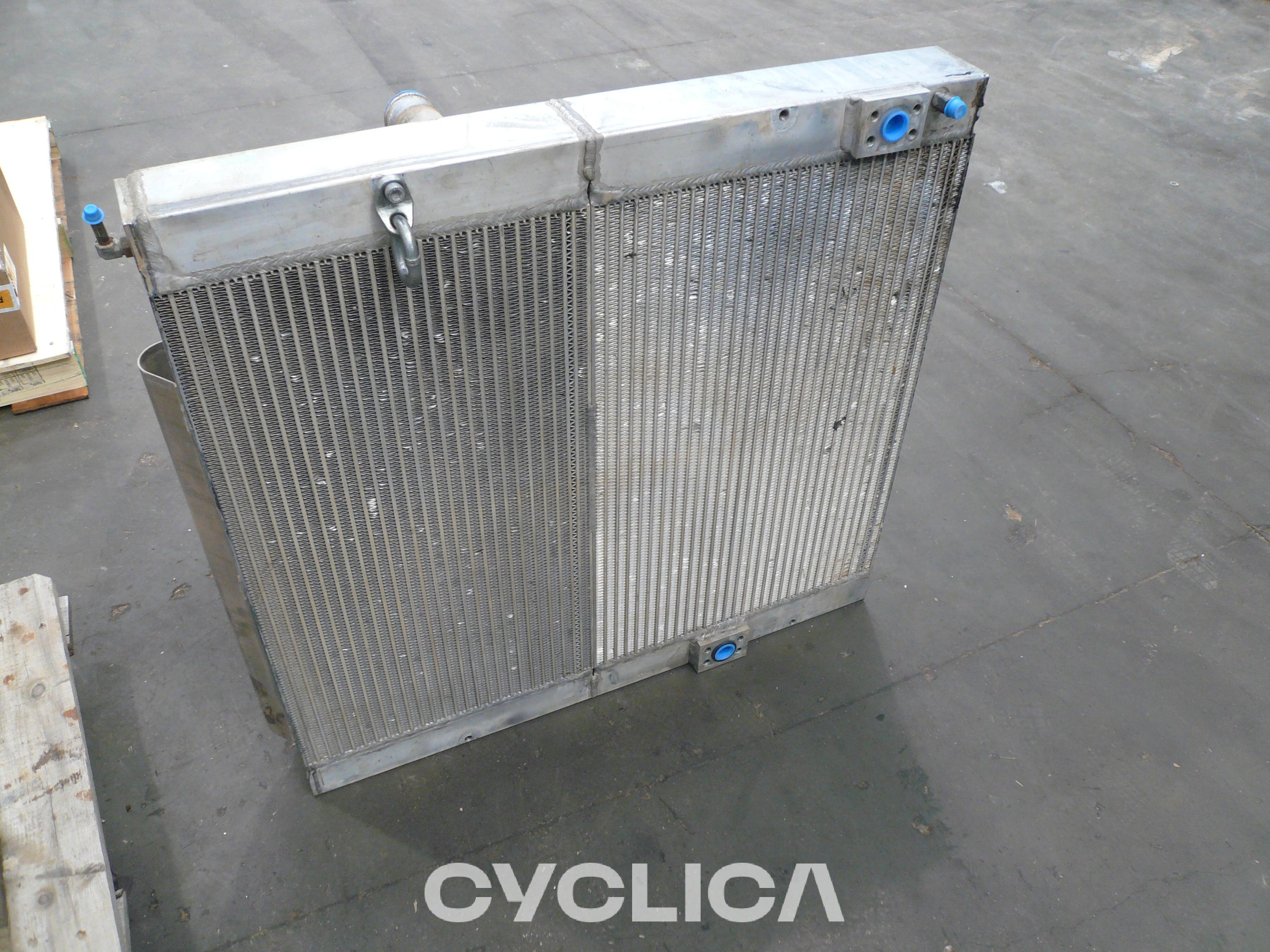 Motor  M322D 2585132 - 2
