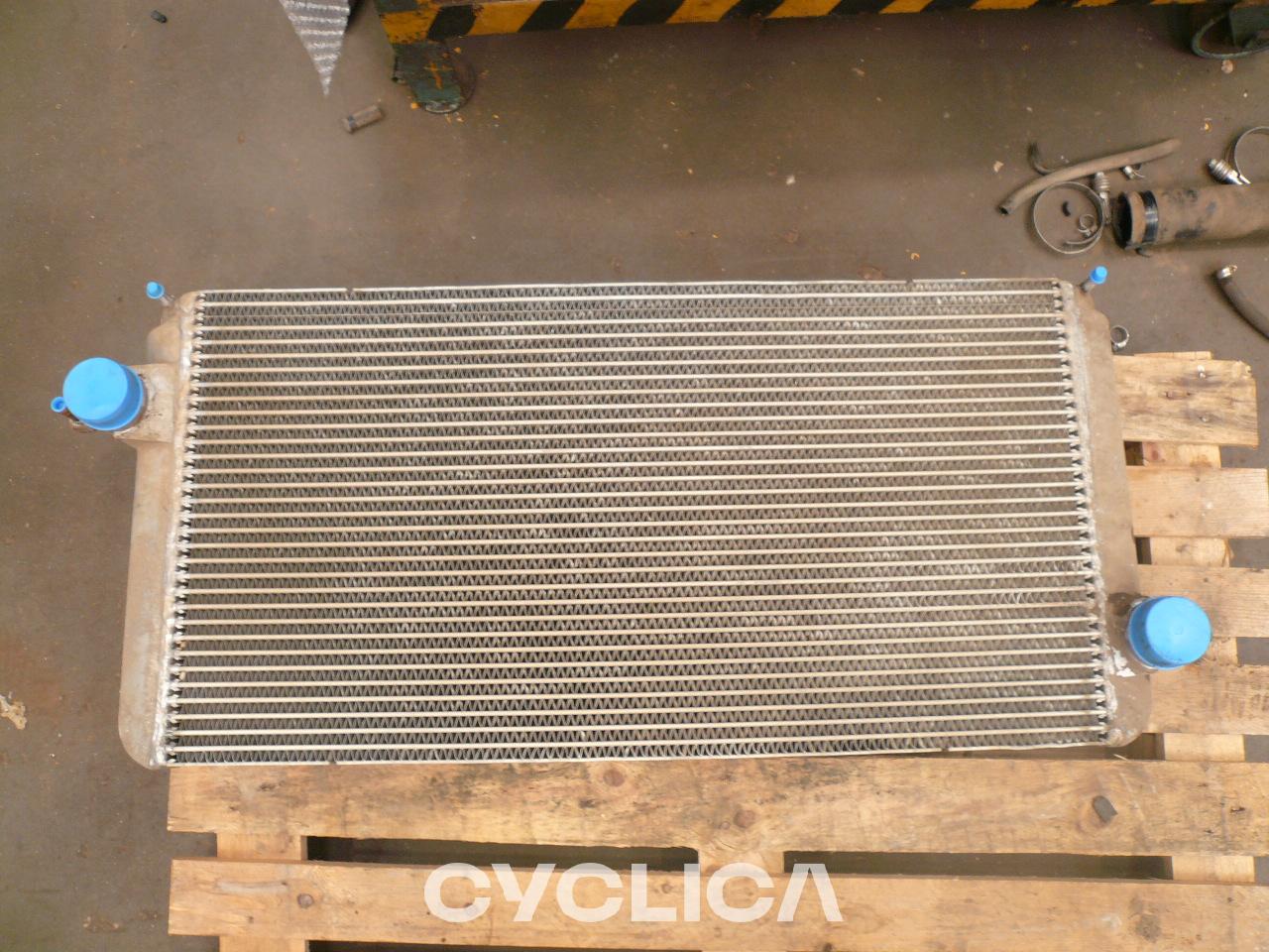 Motor  938M 3548743 - 1