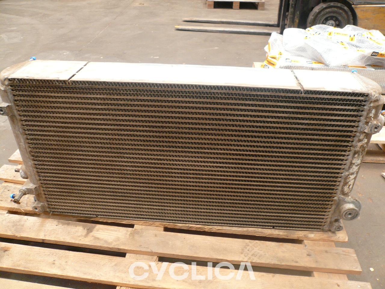 Motor  938M 3548743 - 2