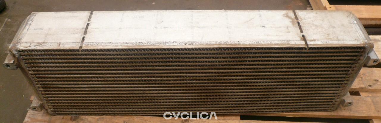 Motor  938M 3548744 - 2