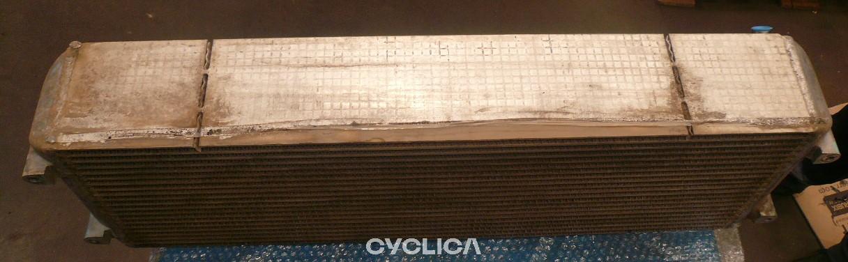 Motorri  938M 3548742 - 3