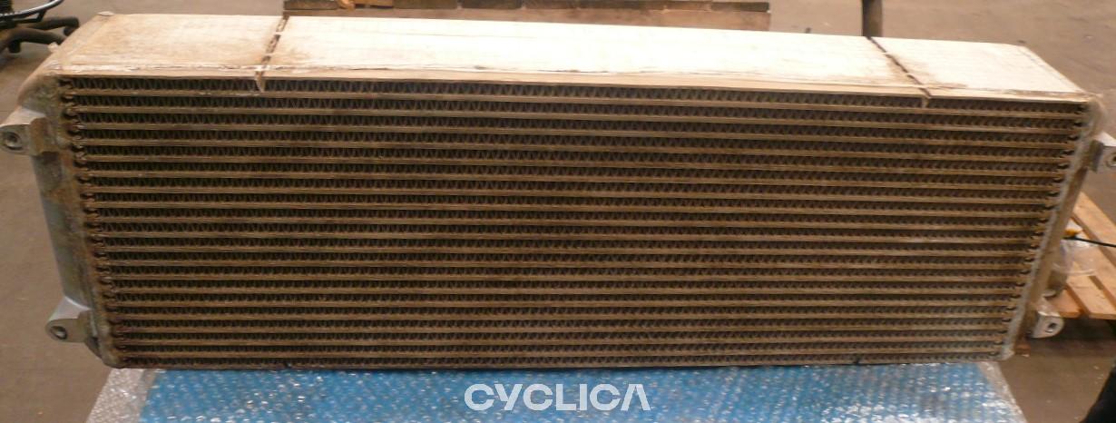 Motorri  938M 3548742 - 2