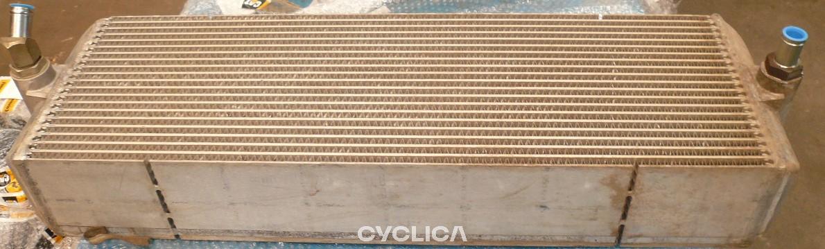 Motorri  938M 3548742 - 1