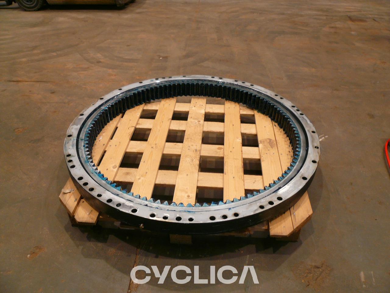 Grupe fuqie  320G 4867405 - 1