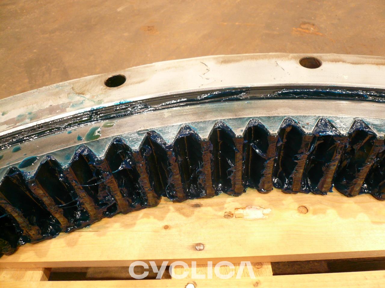 Grupe fuqie  320G 4867405 - 2