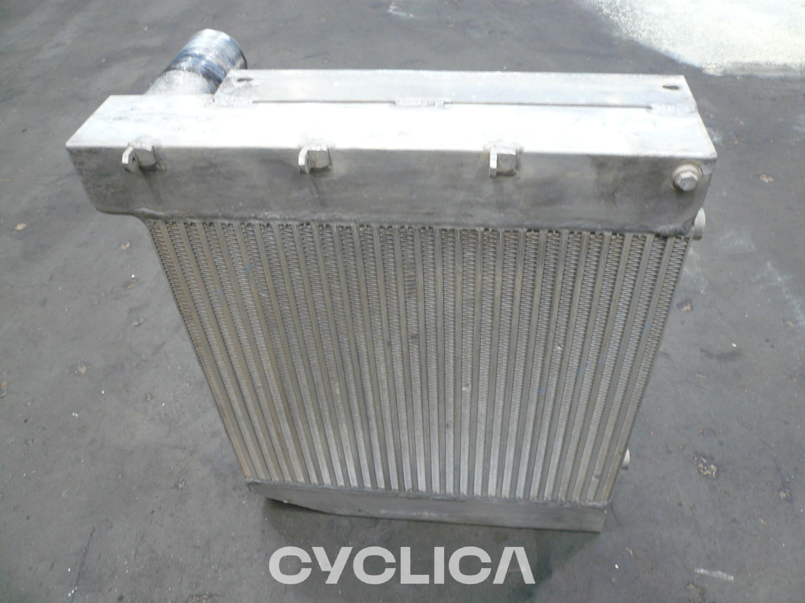 Motor  M322D 2592734 - 1