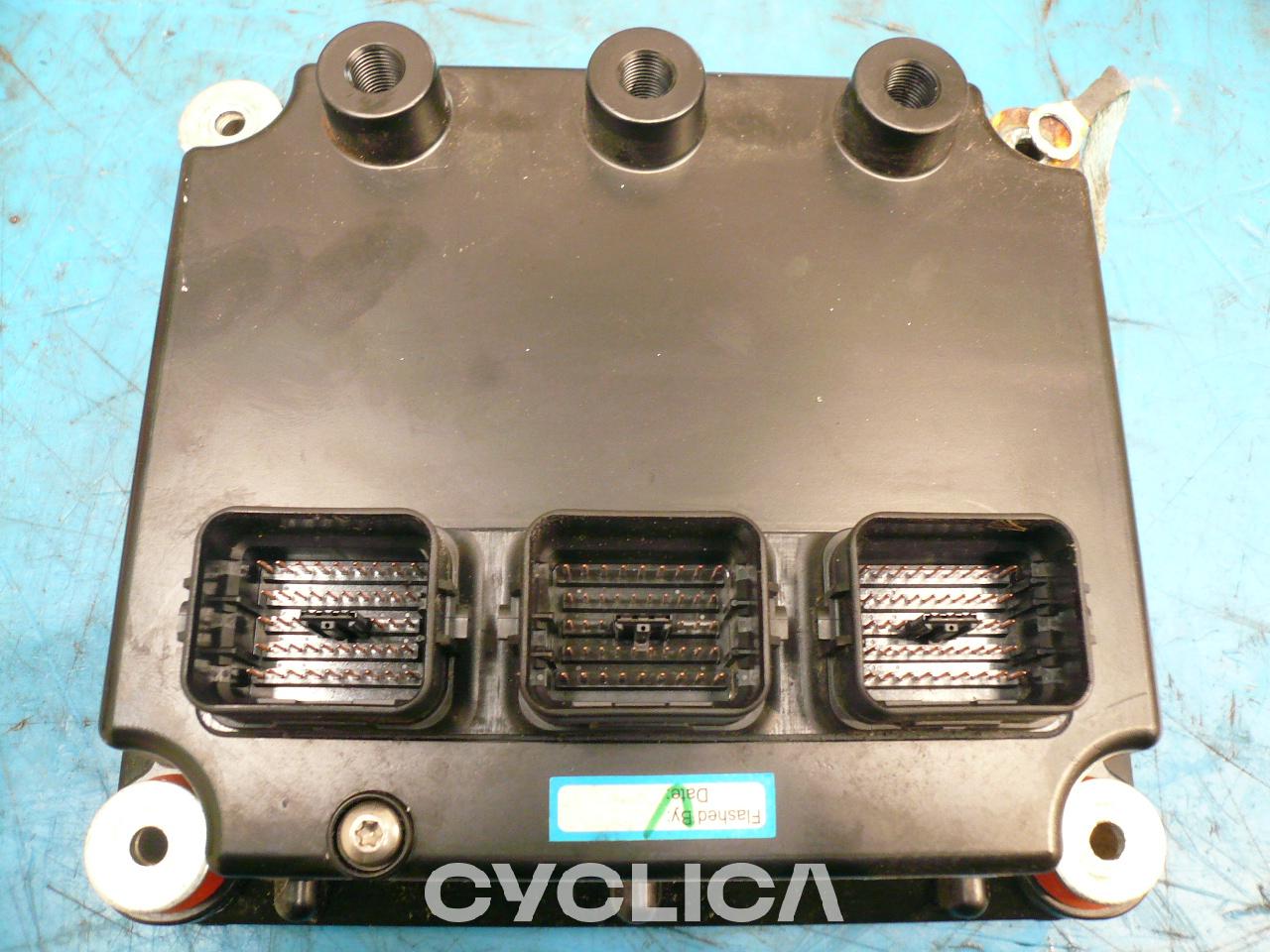 Komponentët elektronikë  323L 4946472 - 2