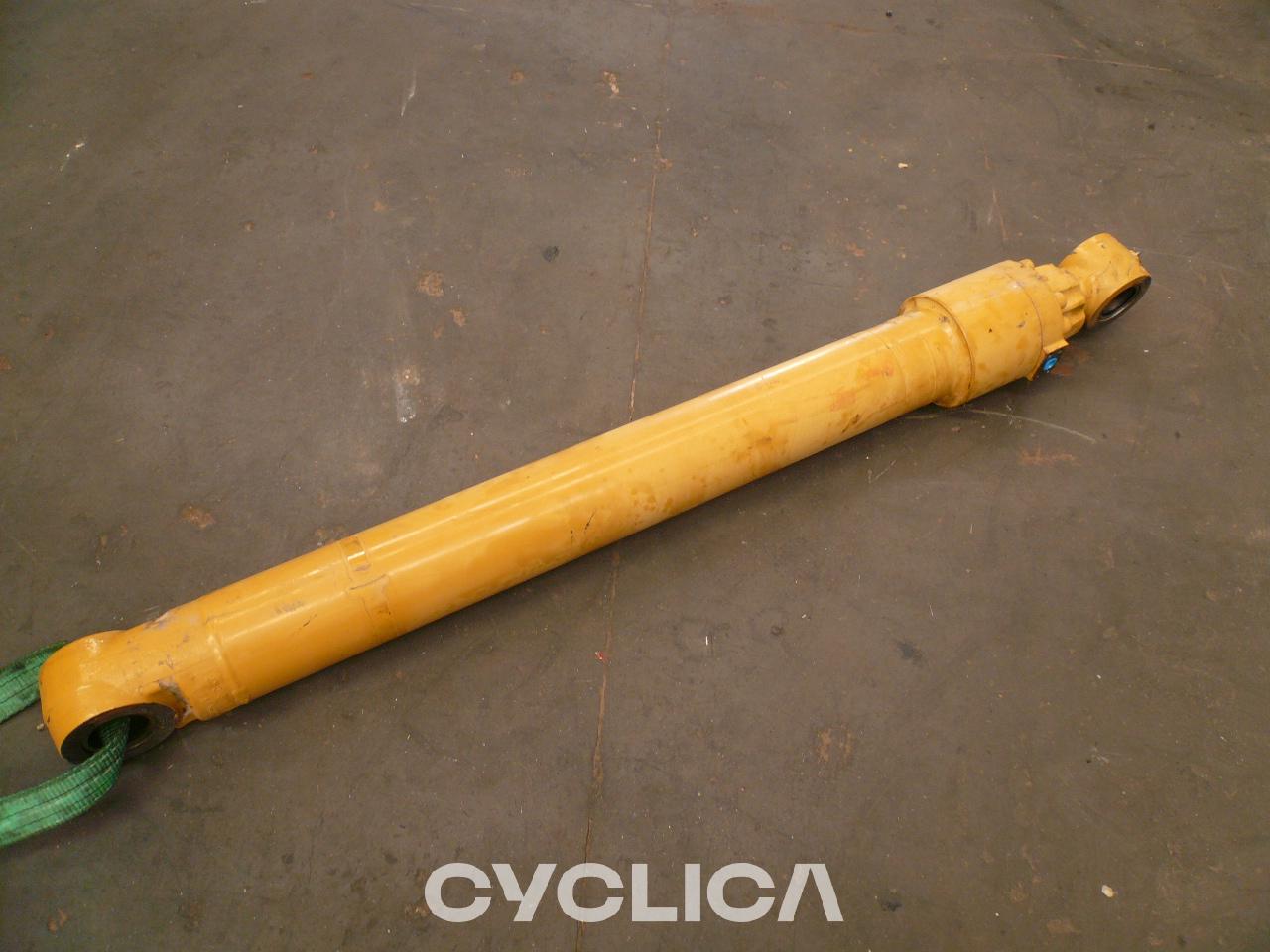 Hydraulic  M316CIM 1838913 - 3