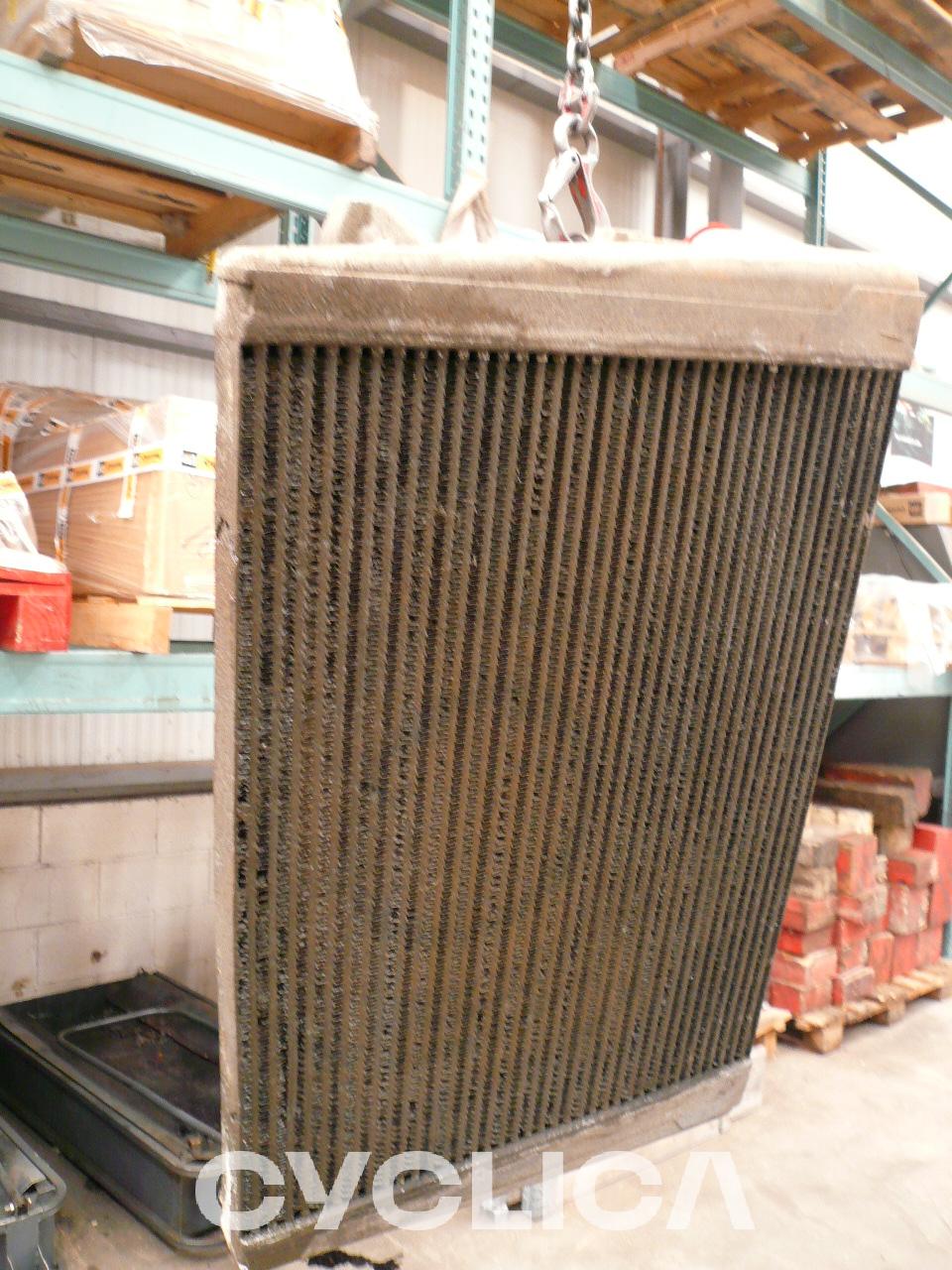 Motor  740 3200214 - 3