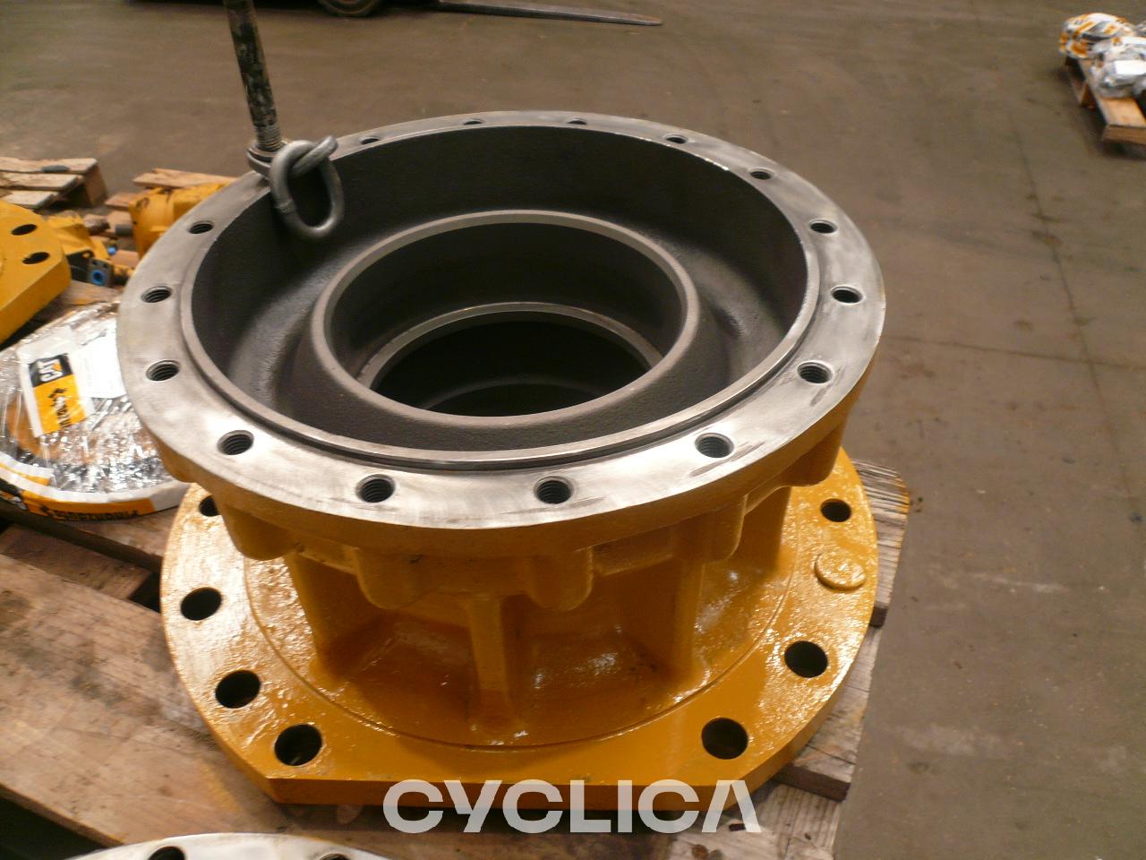 Others  345C 1695534 - 2