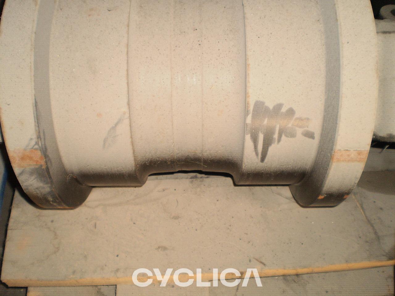 Running Parts  PIEZAS US 1244994 - 3