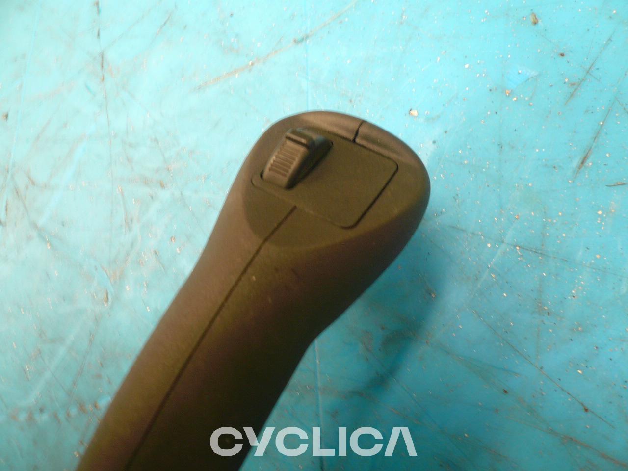 Electronic components  PIEZAS US 5251489 - 3