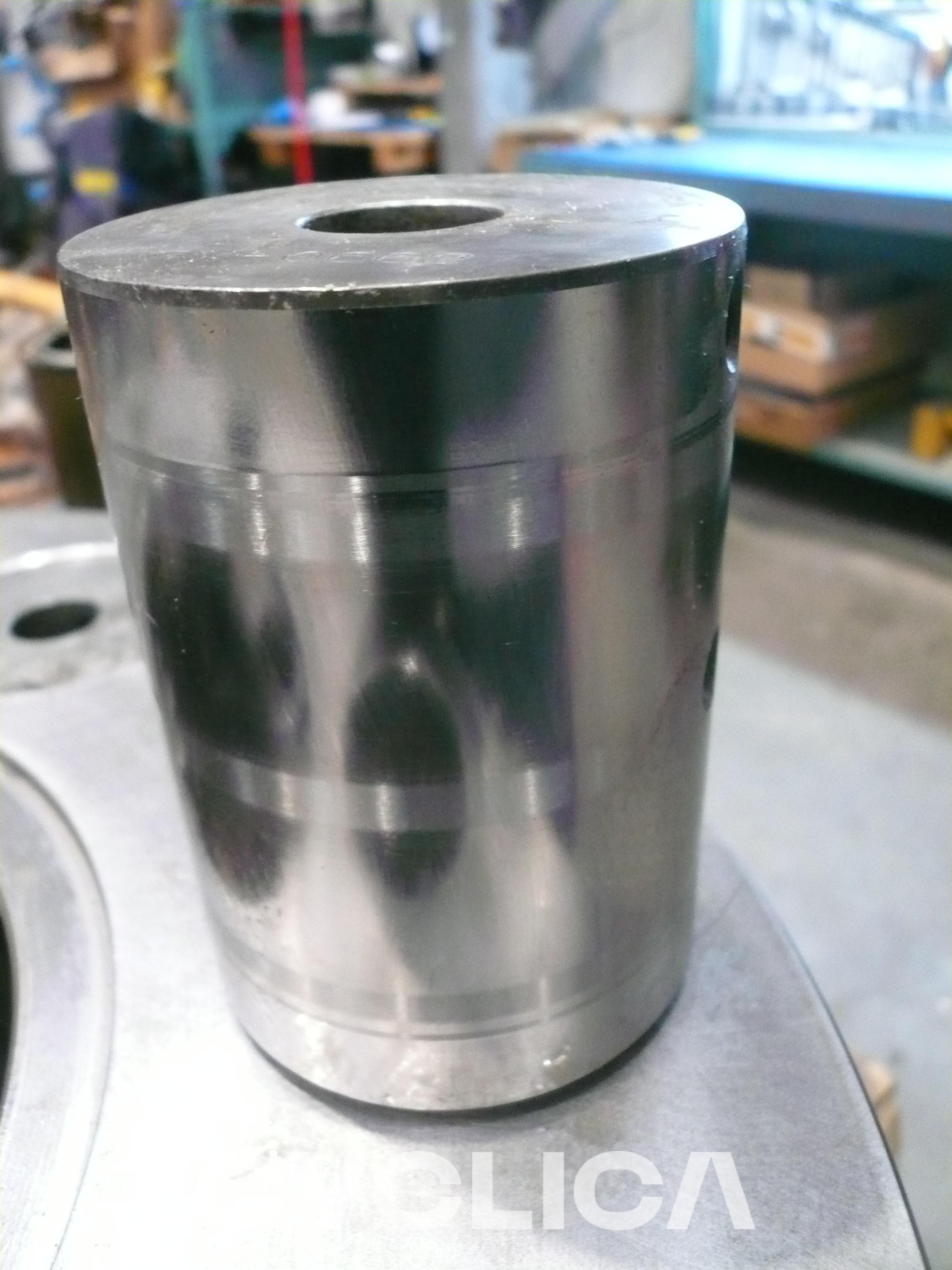 Grupe fuqie  345C 1994726 - 3